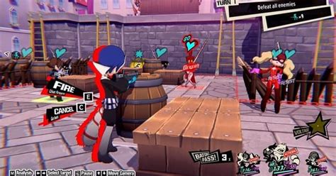 persona 5 parents guide|persona 5 sitting behined you.